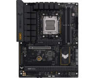 ASUS TUF GAMING B650-PLUS - 1079839 - zdjęcie 4